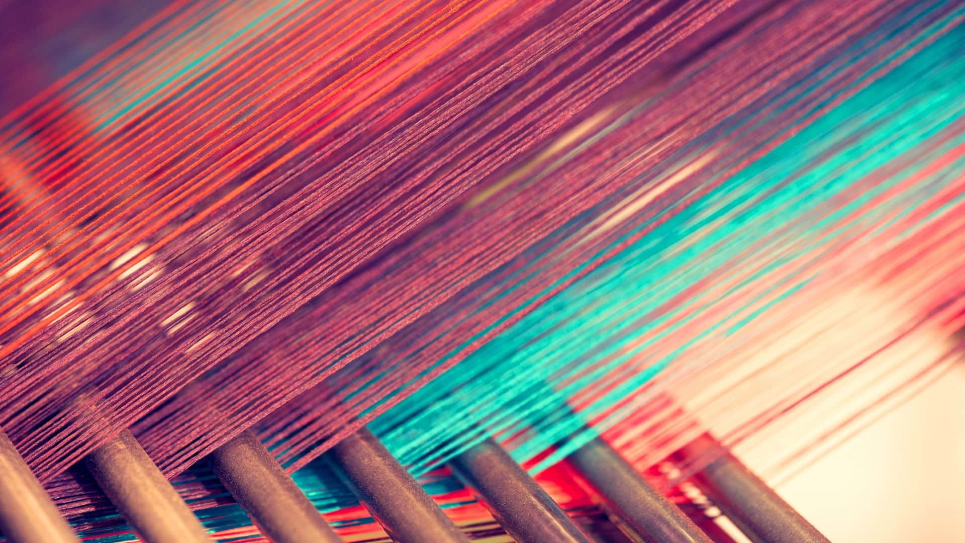 Crypton is driving data accessibility directly through 3E Exchange.