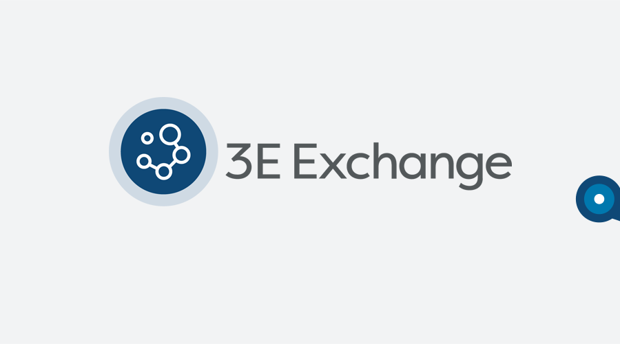 This is the image alt