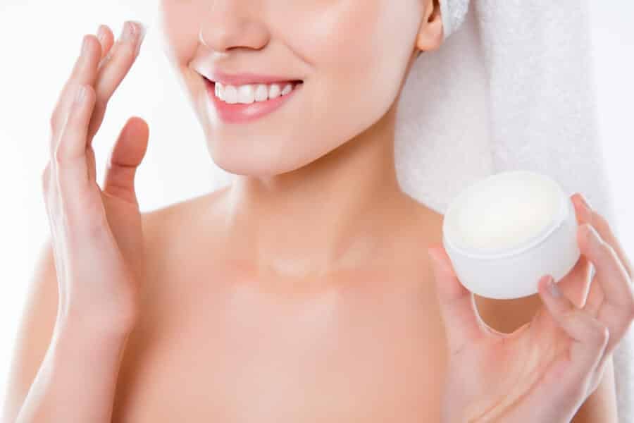 This is the image alt