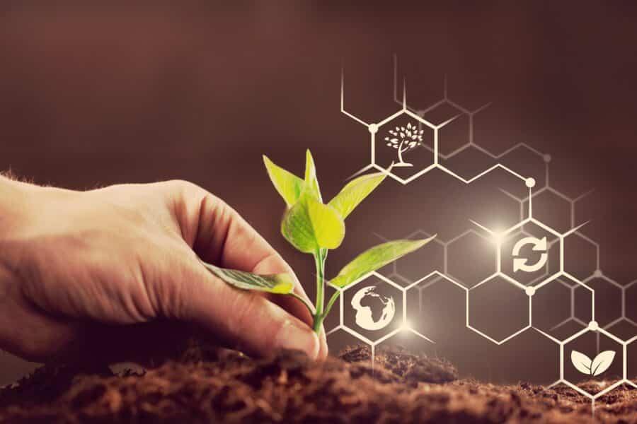 Akrochem's teams were drawn to 3E Generate’s ability to generate accurate and compliant SDSs and labels in a timely and efficient manner.