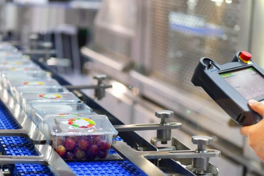 This is the image alt