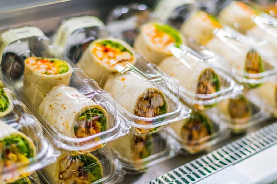 This is the image alt