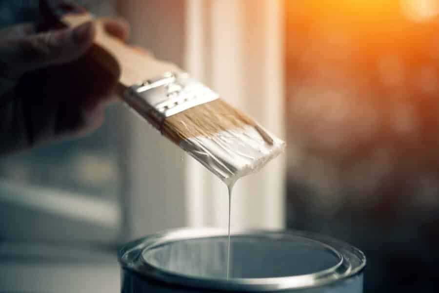 This is the image alt