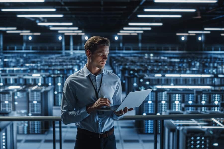 Timely and accurate completion of hazardous material disclosures and permits.