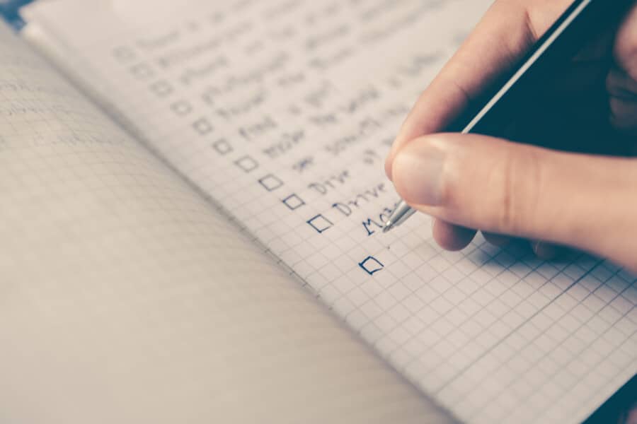 This is the image alt