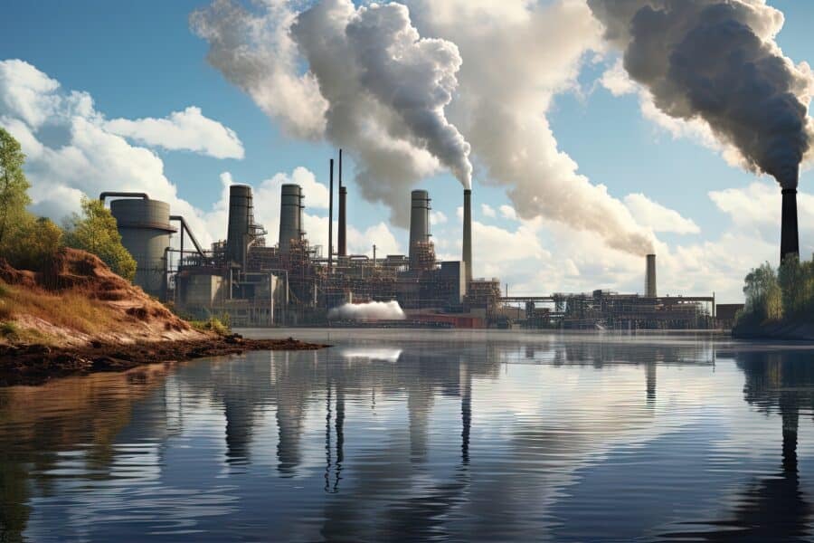 Expand and enter new growth markets with world-class regulatory content.