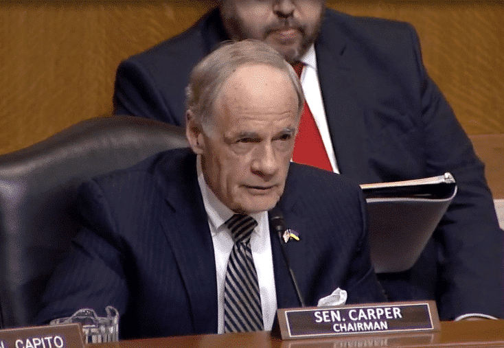 This is the image alt