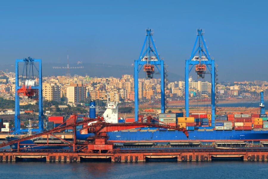 Expand and enter new growth markets with world-class regulatory content.