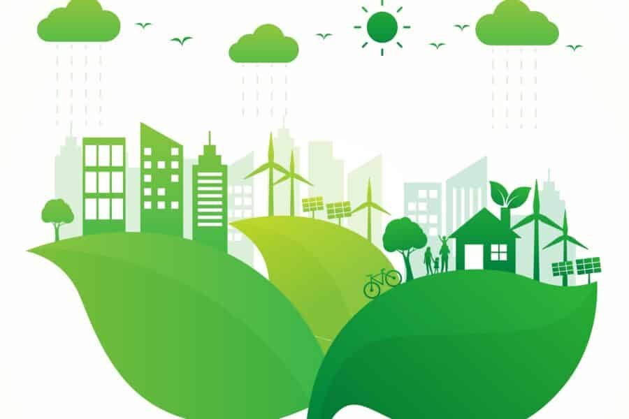 Expand and enter new growth markets with world-class regulatory content.