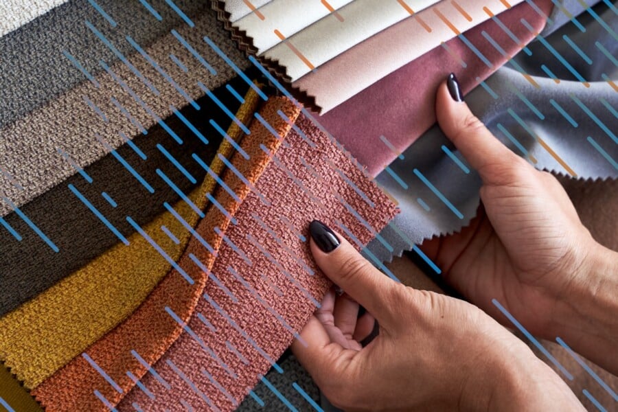 Whether it's HPDs, PCDS, or 3E DPPs, we make it easy to create the reports you need