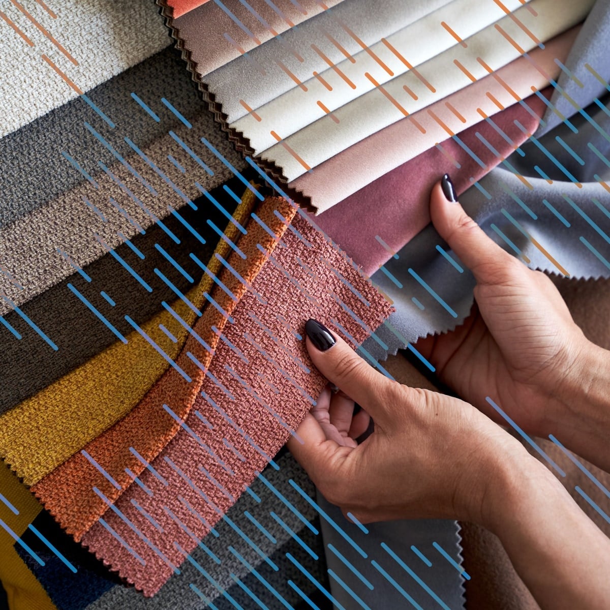 Whether it's HPDs, PCDS, or 3E DPPs, we make it easy to create the reports you need