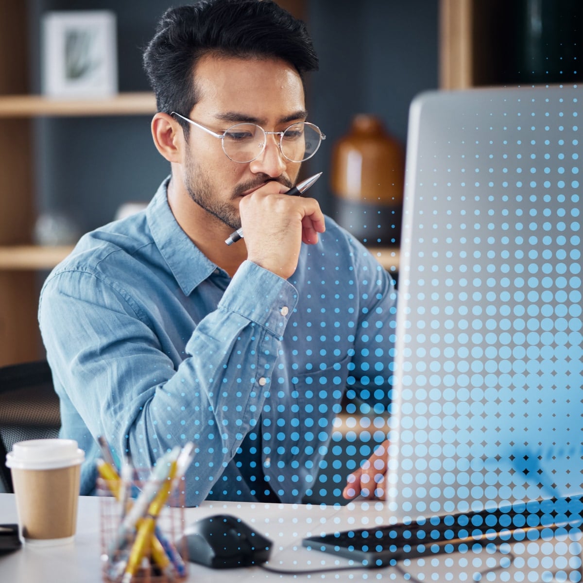 Industry-leading experience that will help your organization navigate any chemical compliance challenge.