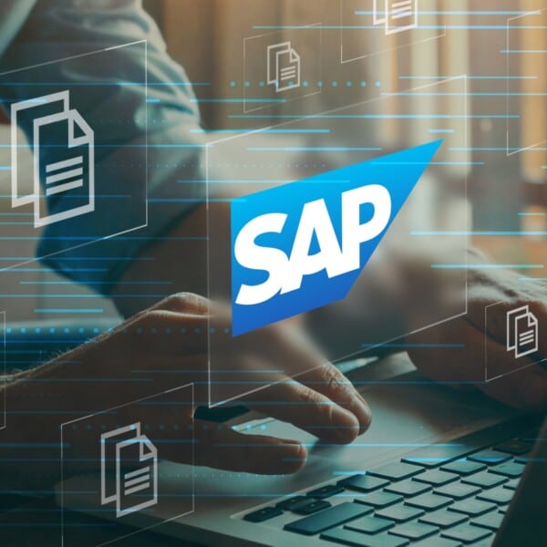 Unlock the full power of SAP EHS and S/4HANA for Product Compliance.