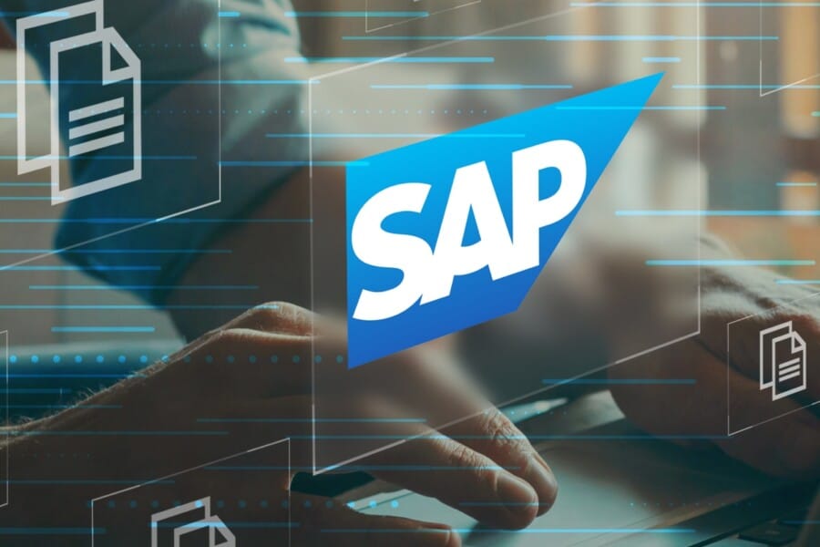 Unlock the full power of SAP EHS and S/4HANA for Product Compliance.