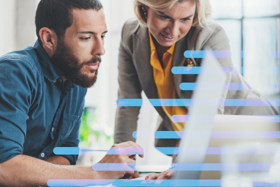 Streamline data collection with our innovative solution. Revolutionize your processes with our cutting-edge supply chain data collection capabilities: real-time tracking, AI-driven insights, and seamless integration for unmatched efficiency.