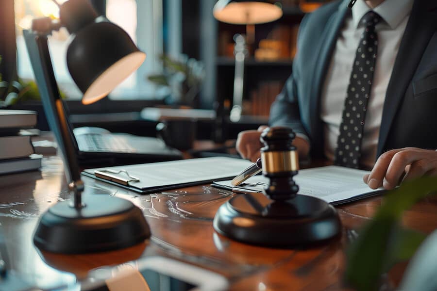 This is the image alt