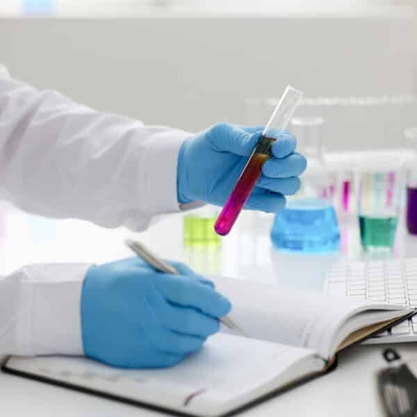 We provide the only chemical inventory solution that supports unlimited users and facilities accessing SDS, documents & data in any global location and in over 128 supported languages.