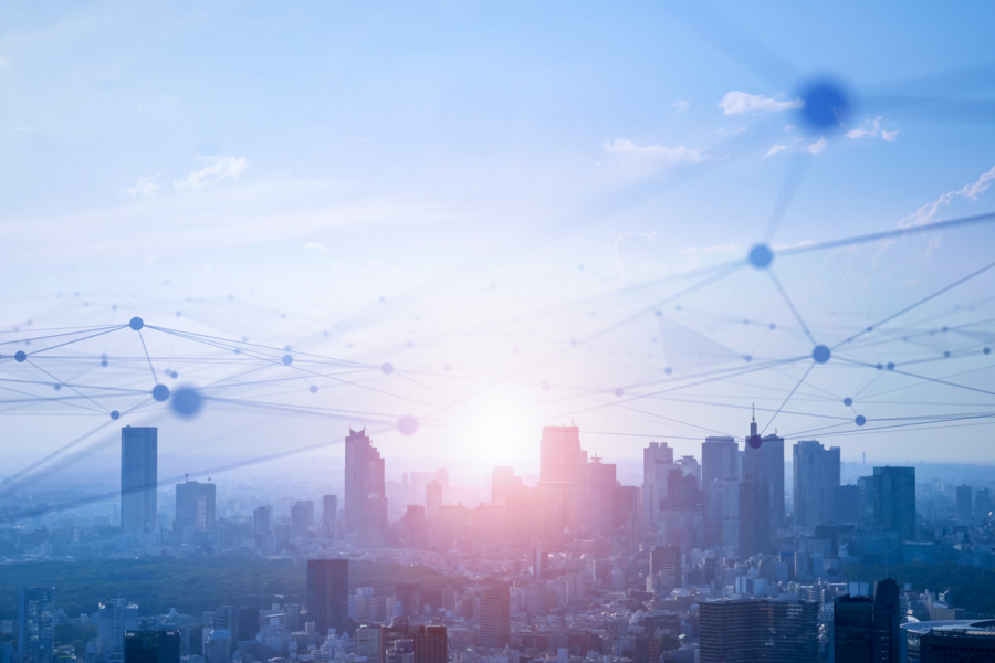 This is the image alt