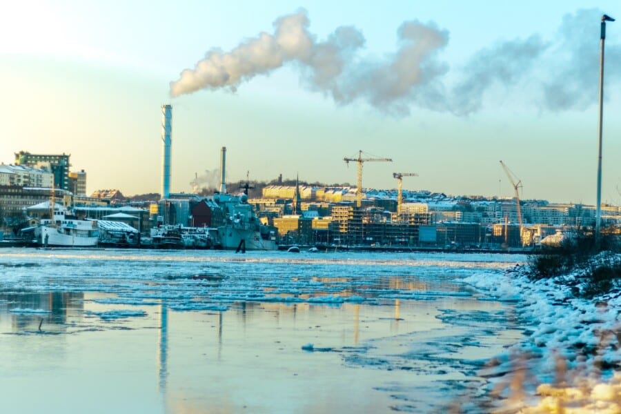 This is the image alt