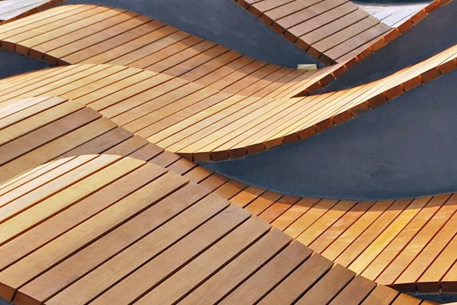 This is the image alt