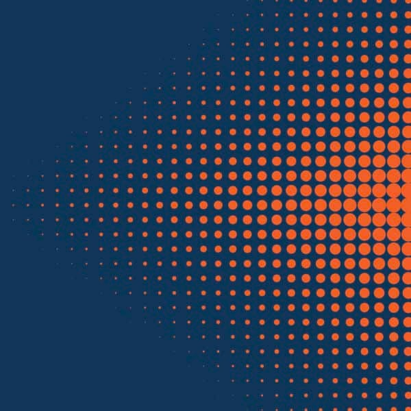 3E has been supporting thousands of customers with their chemical compliance and product stewardship needs for more than 35 years.