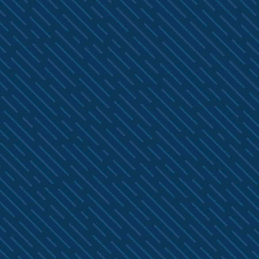 This is the image alt