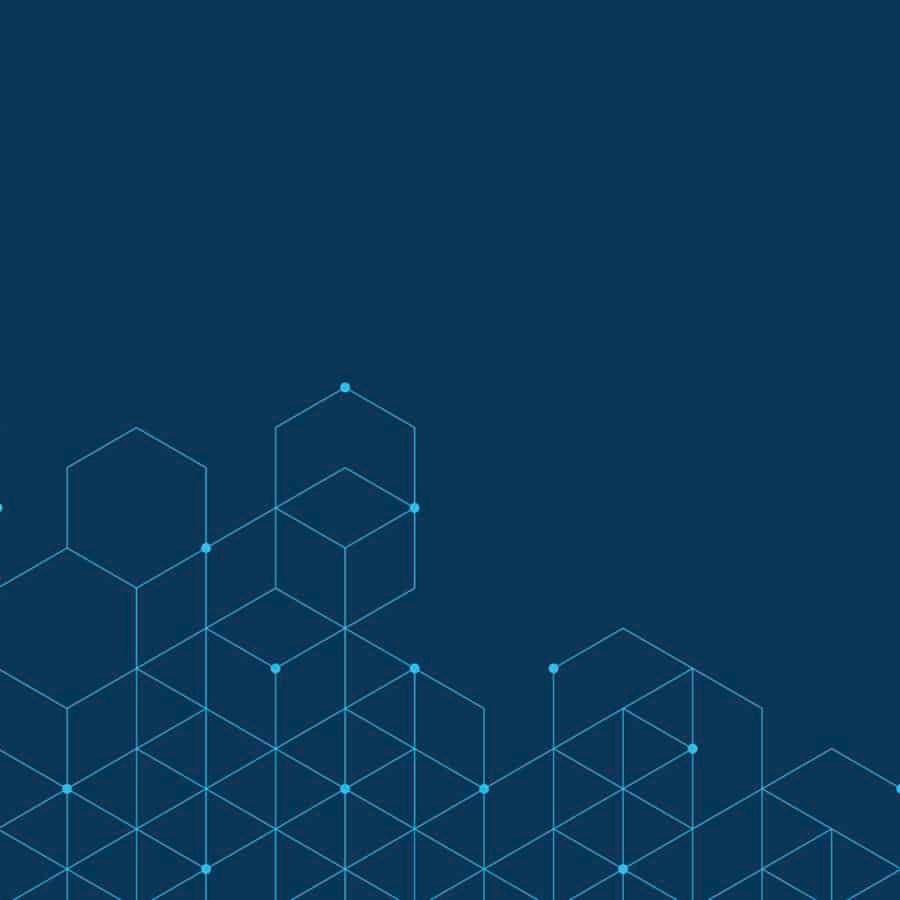 This is the image alt