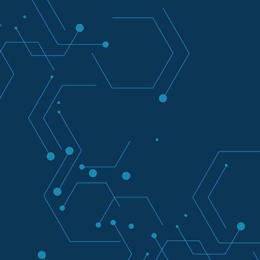 This is the image alt