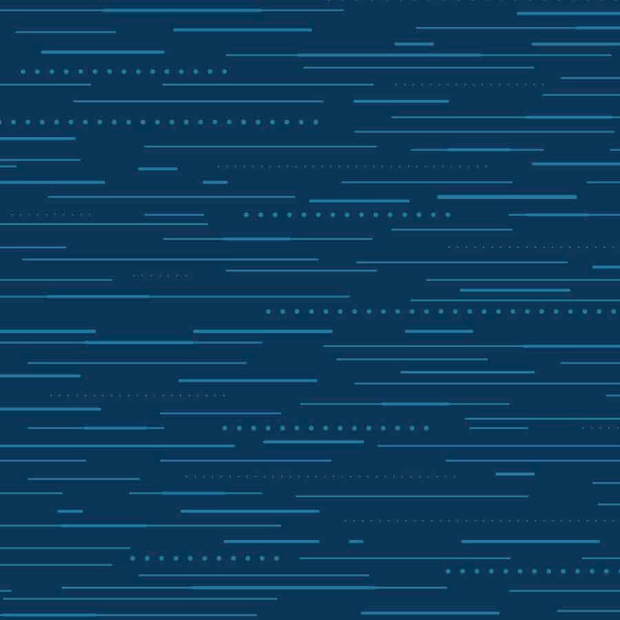 3E's brand is trusted by thousands of customers worldwide