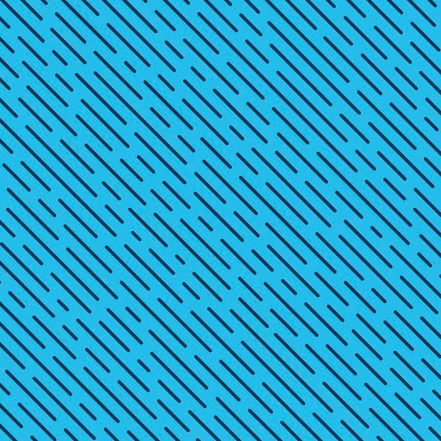 This is the image alt