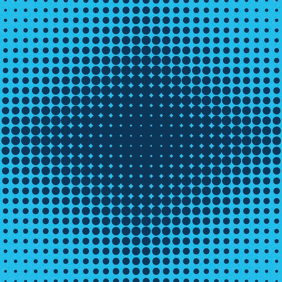 This is the image alt