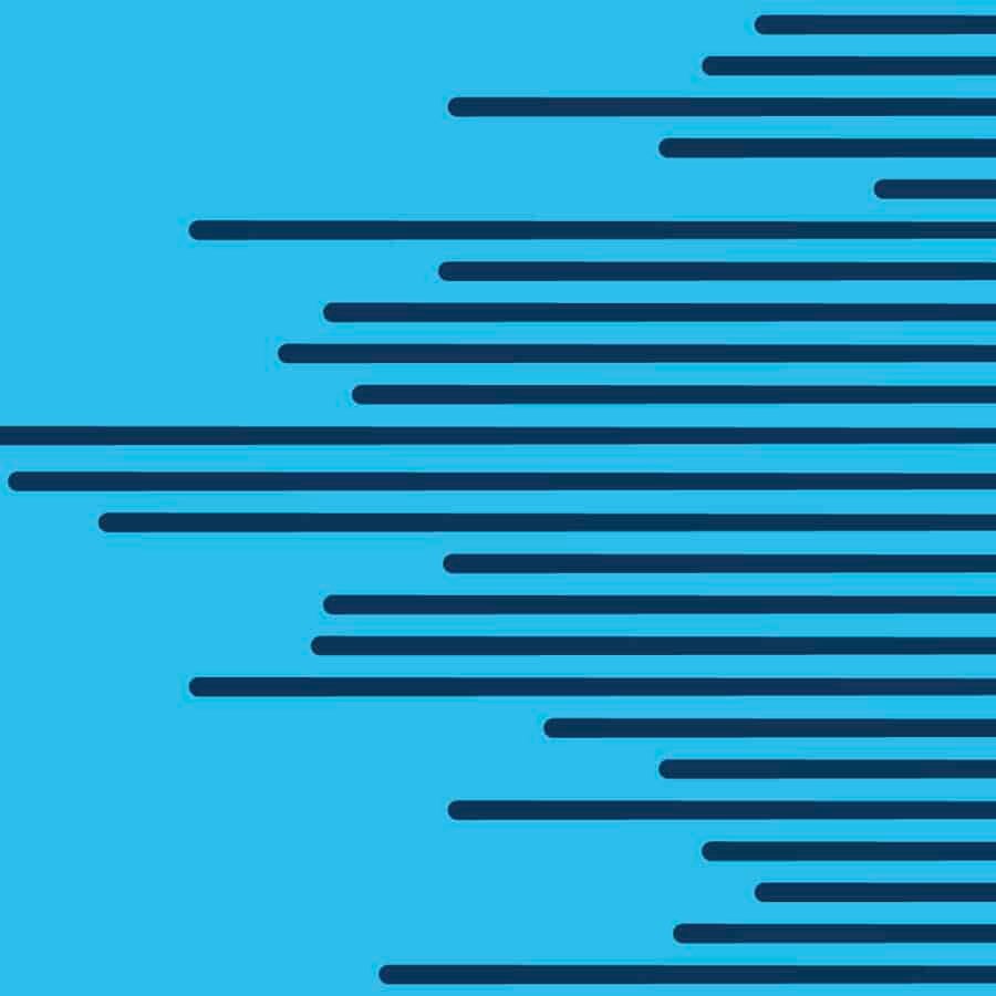 This is the image alt