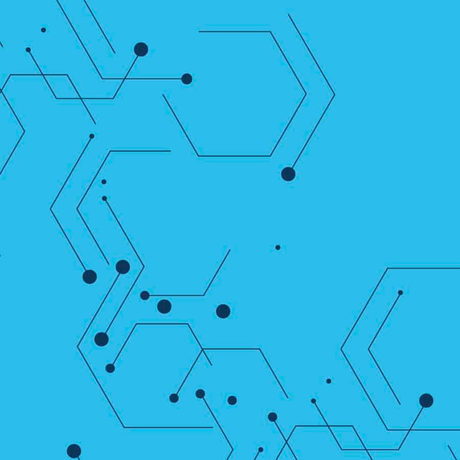 This is the image alt