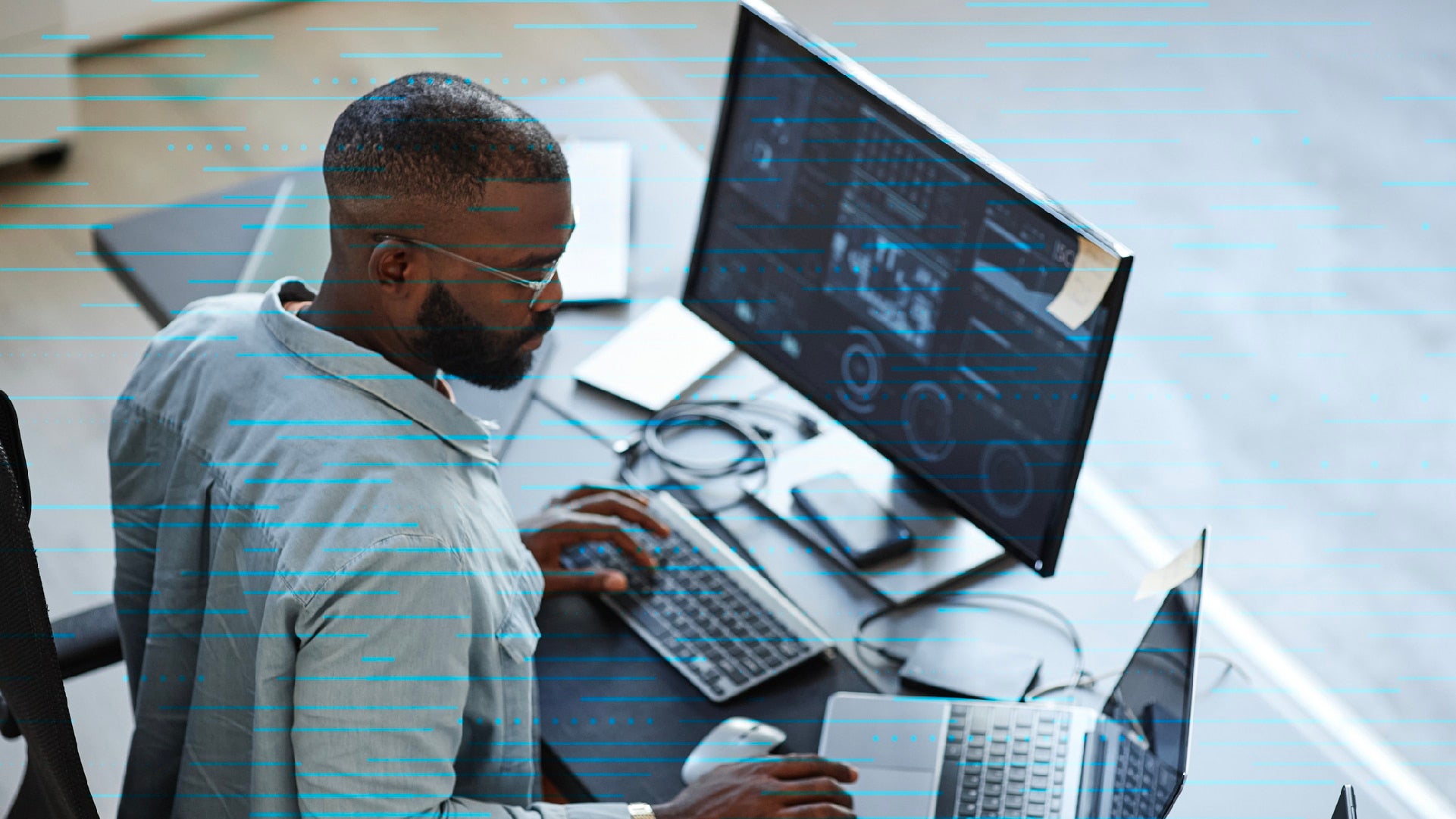 Regulatory Research and Monitoring