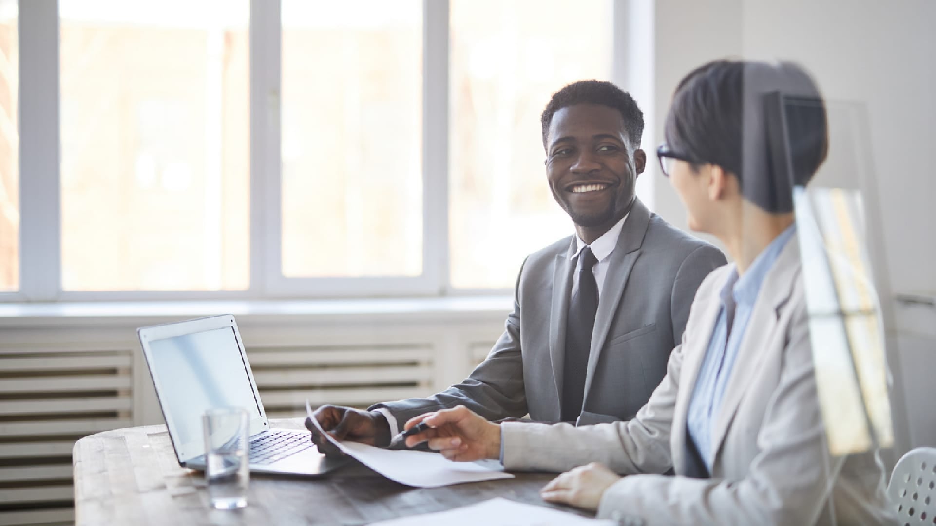 デジタル・プロダクト・パスポートでデータ収集、保存、レポーティングを高度化  