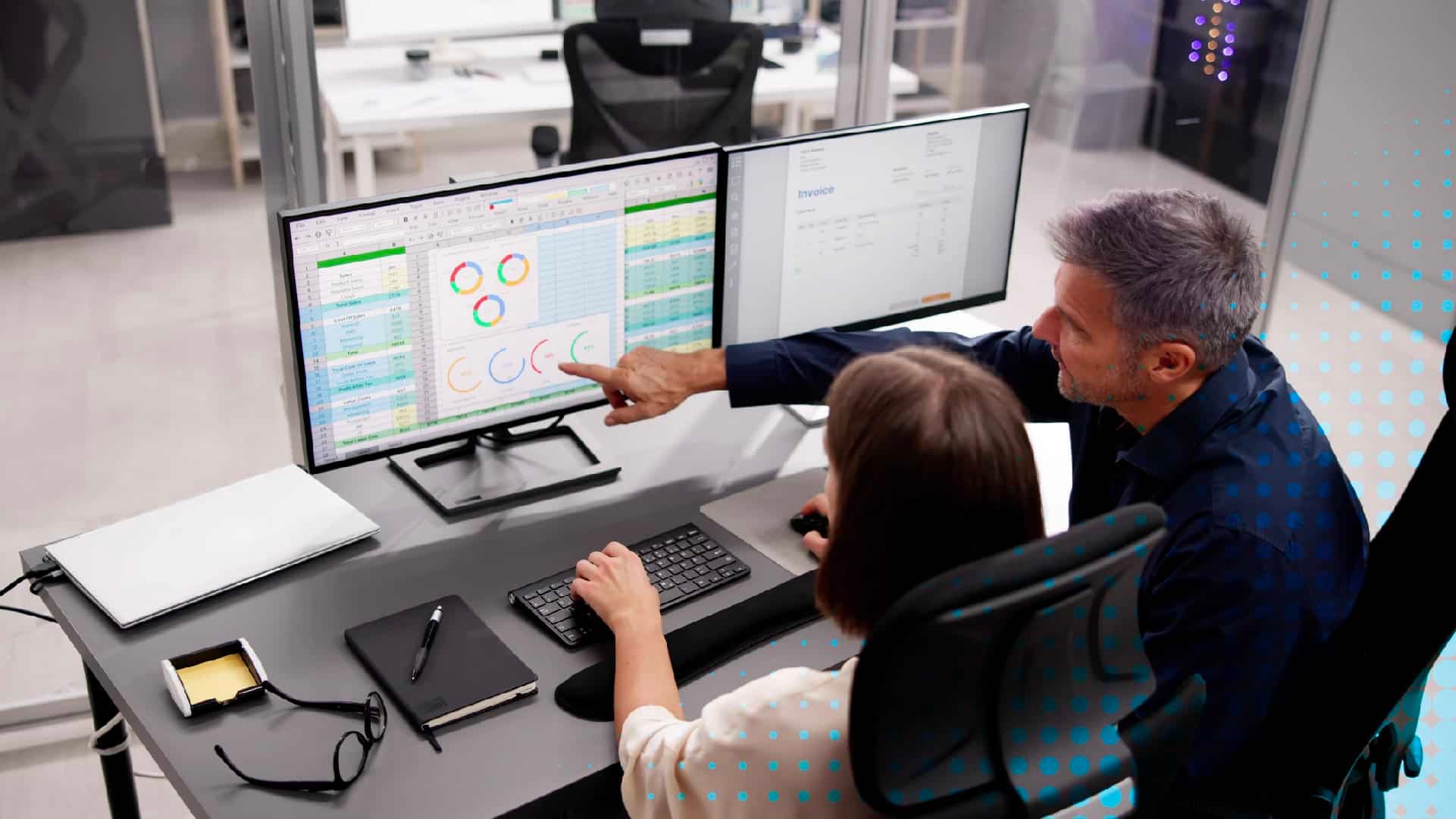 Does your country follow GHS?