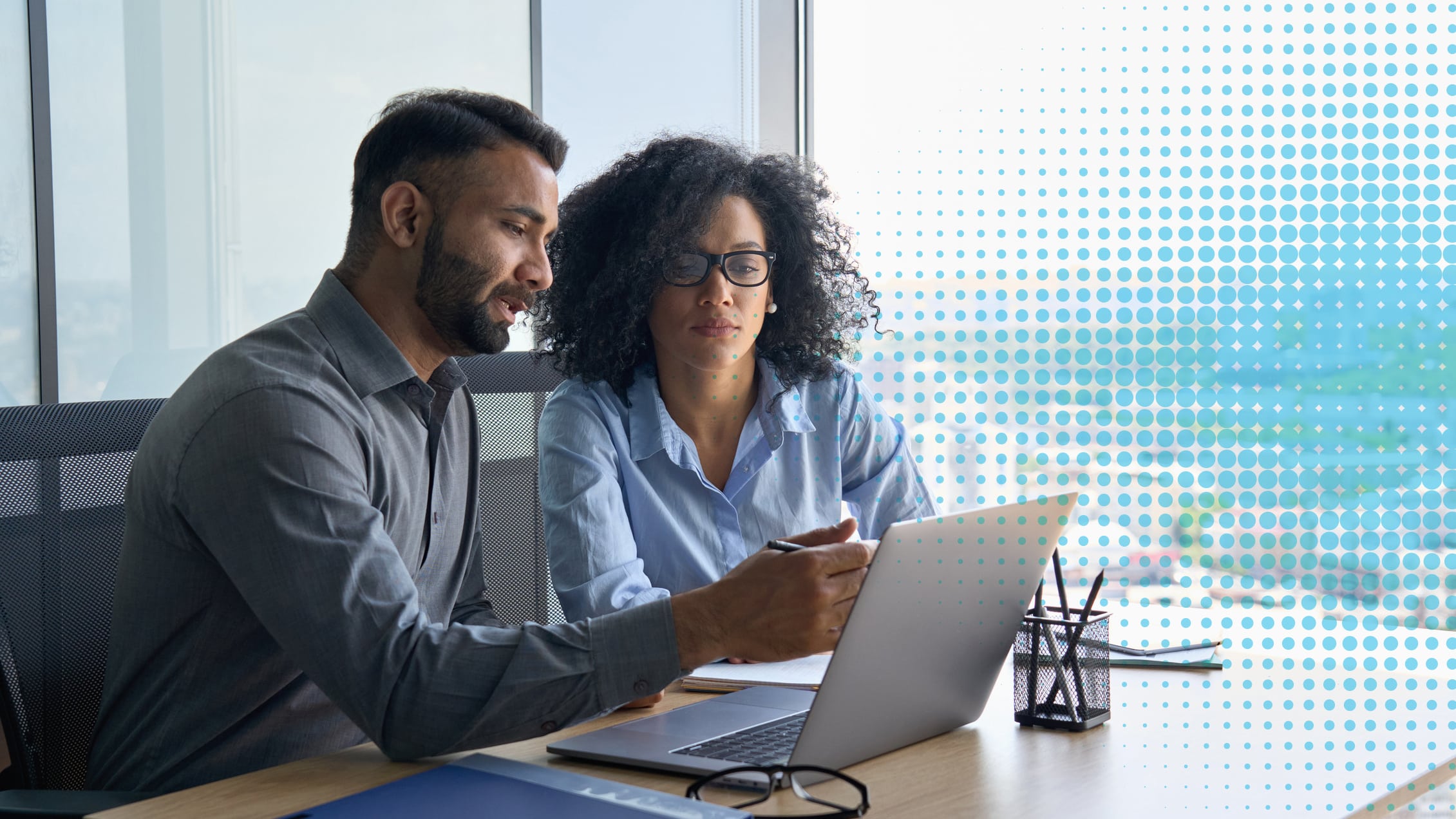 長年の経験に裏打ちされた、既存および新たなコンプライアンス規制に関する詳細かつ最新の見識を得ることができます。