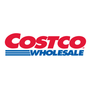 Costco is a 3E customer