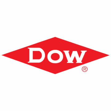 Dow is a 3E customer.