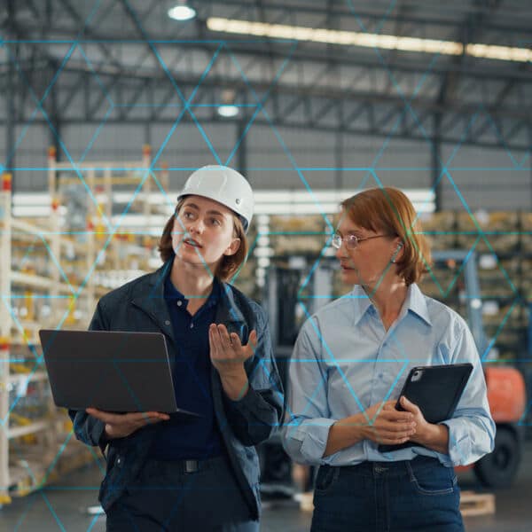 Future-proof your compliance with PFAS regulations. Instill transparency in your organization’s processes and reduce PFAS risk exposure.