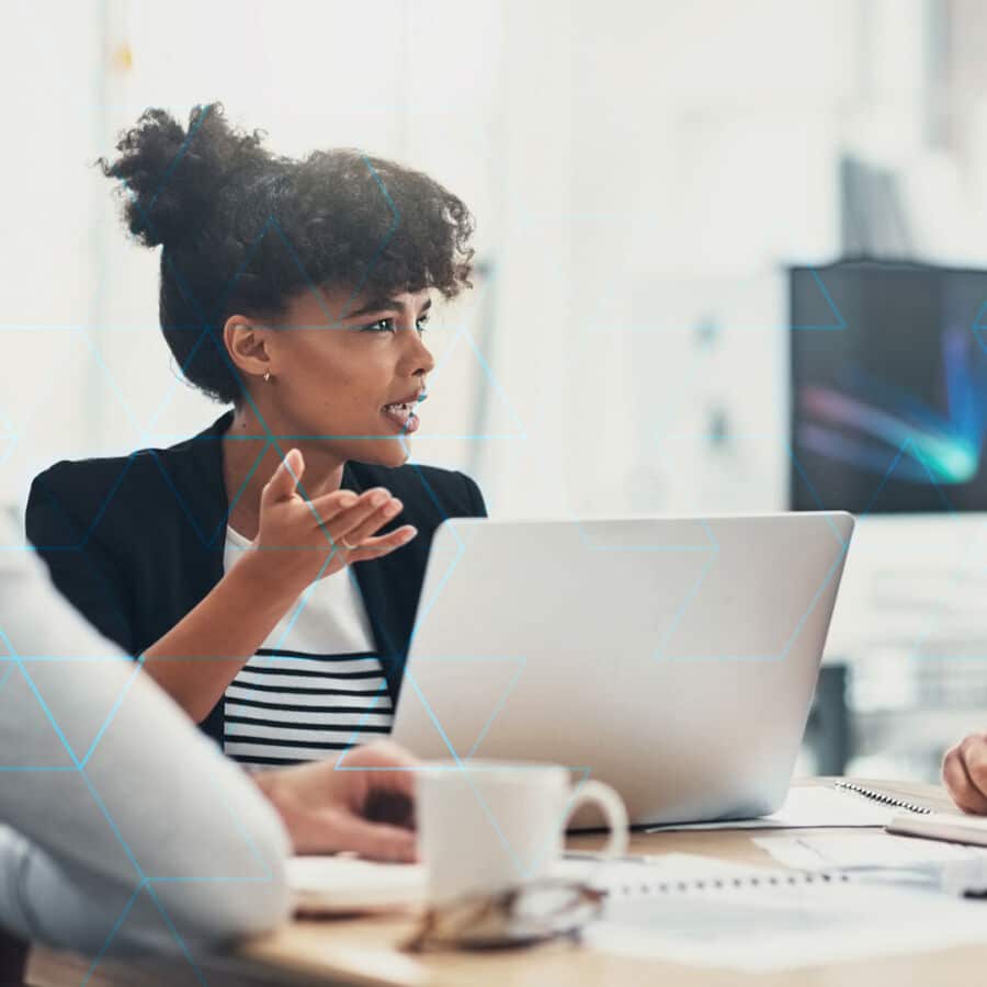 Accurate, up-to-date global regulatory information and reports – all in one place.