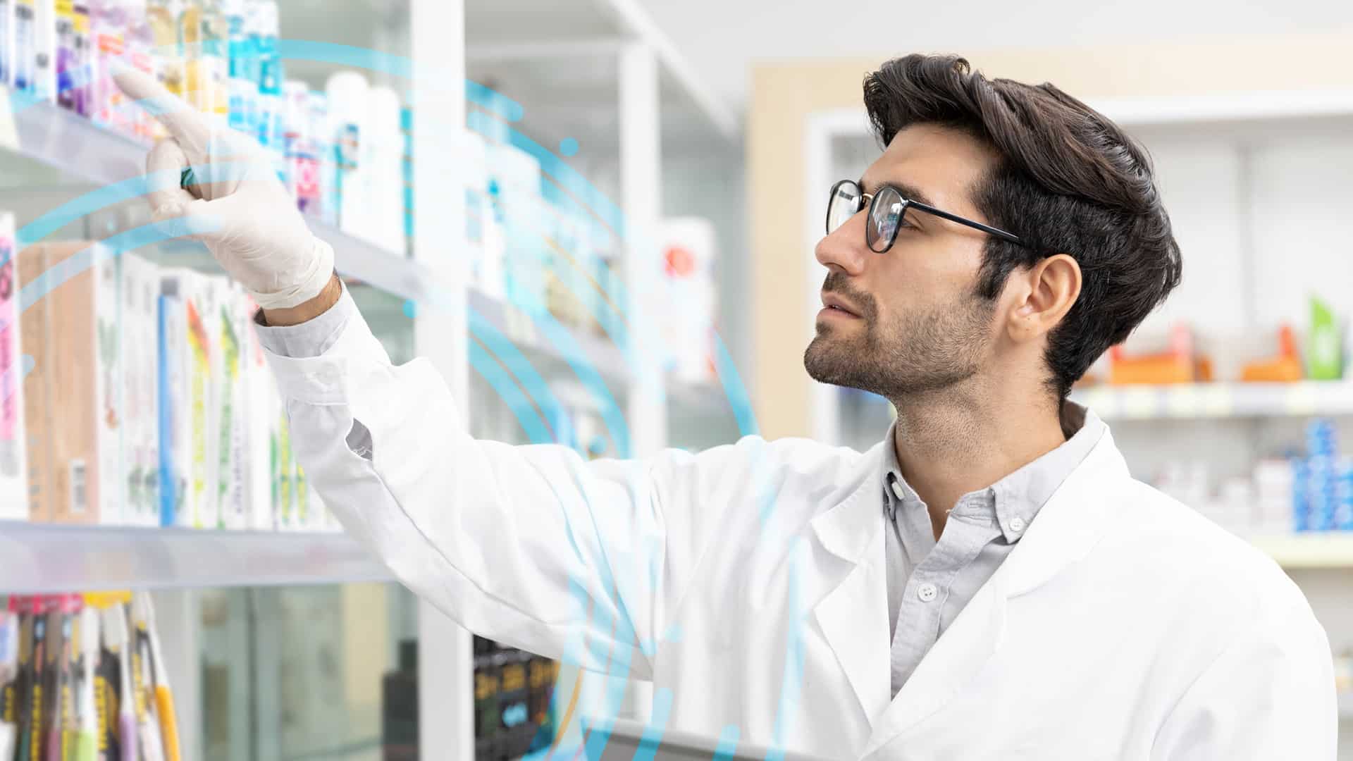 3E offers the only full-service chemical inventory and SDS management solution: simply send us 