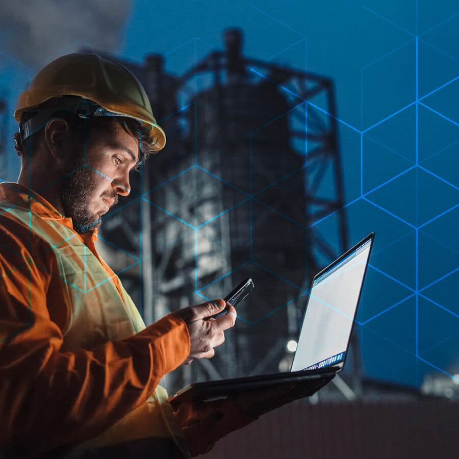 Timely and accurate completion of hazardous material disclosures and permits.