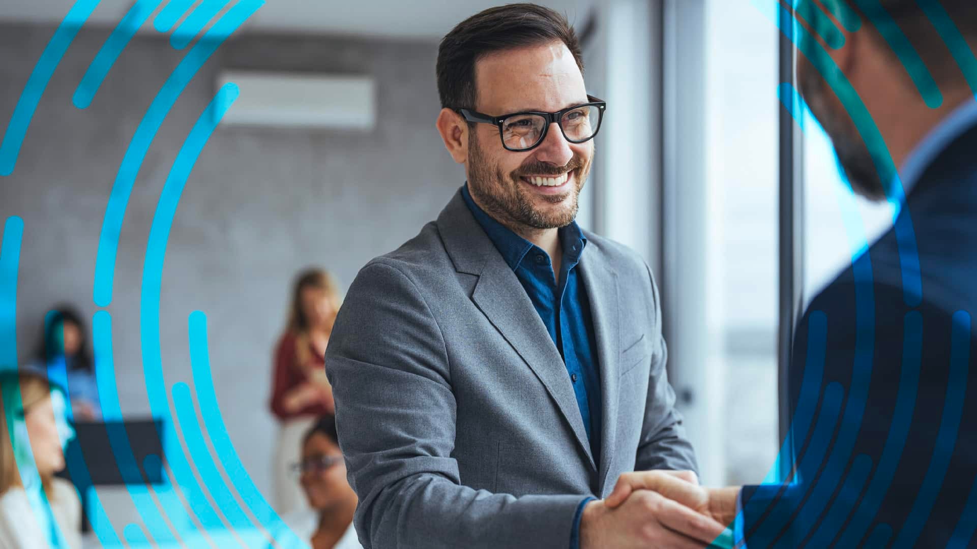 3E provides confidence in regulatory compliance-related decisions