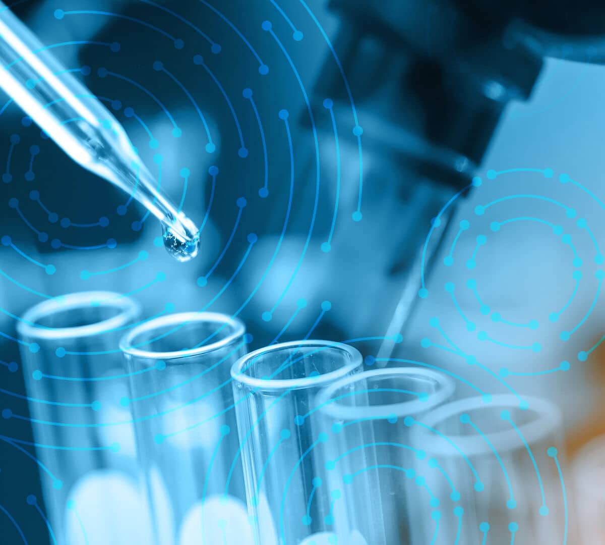 3E enables the chemical industry with real-time regulatory monitoring, PFAS risk management, SDS management, labeling, emergency response, supply chain management and more.