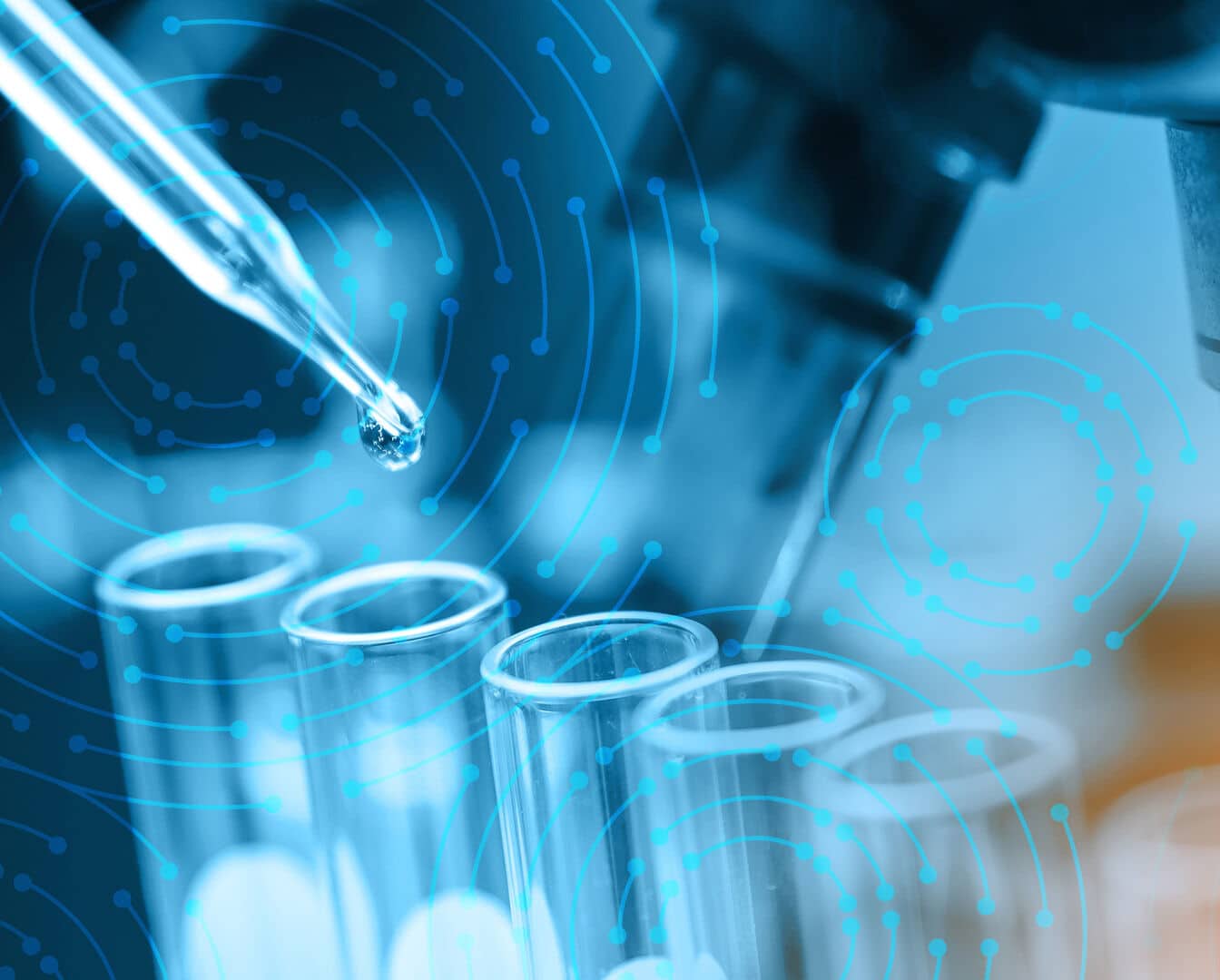 3E enables the chemical industry with real-time regulatory monitoring, PFAS risk management, SDS management, labeling,  emergency response, supply chain management and more.