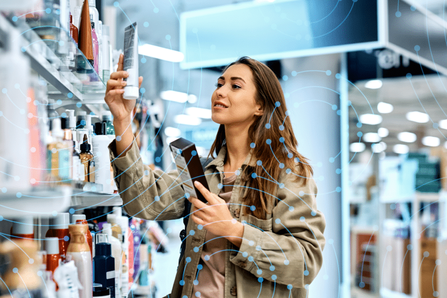 Expand and enter new growth markets with world-class regulatory content.