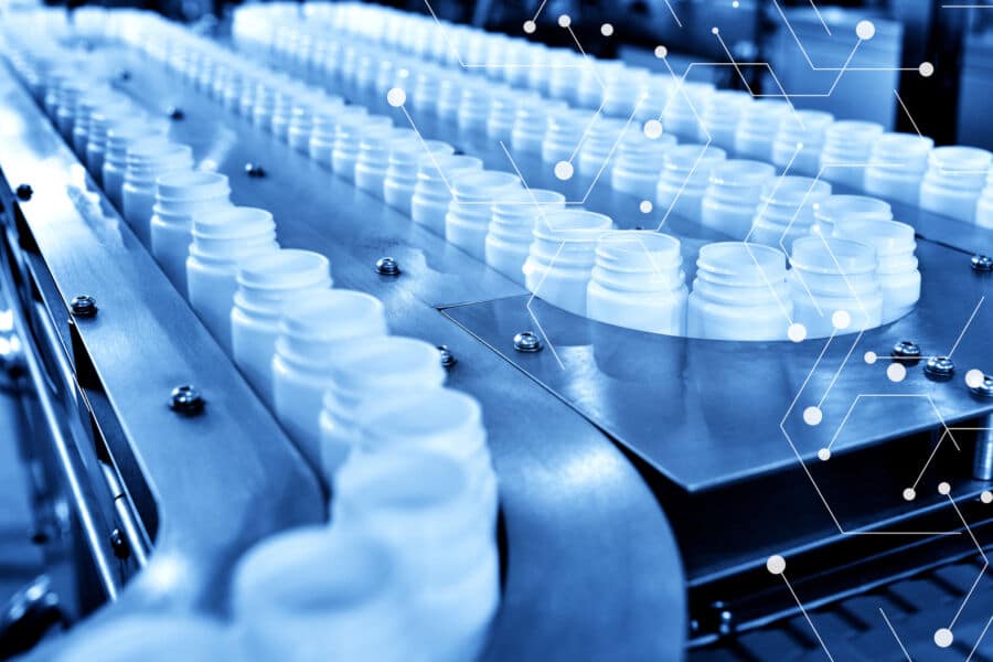 Due to regulatory and innovation complexity, bringing a new pharmaceutical product to market can take years and requires monumental effort. 3E stands ready with regulatory content and data, expertise, and regulatory insights and monitoring.