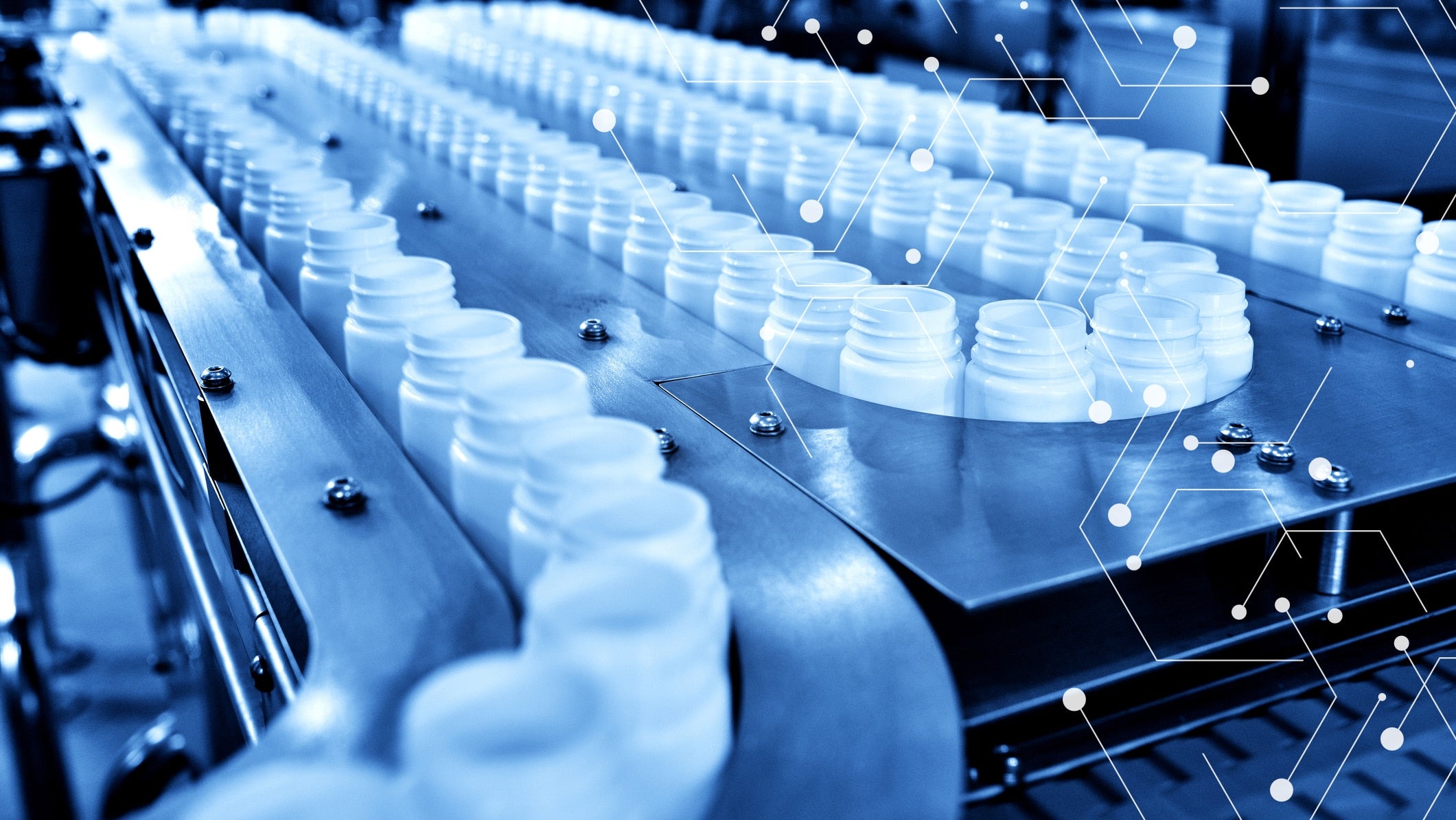 Due to regulatory and innovation complexity, bringing a new pharmaceutical product to market can take years and requires monumental effort. 3E stands ready with regulatory content and data, expertise, and regulatory insights and monitoring.