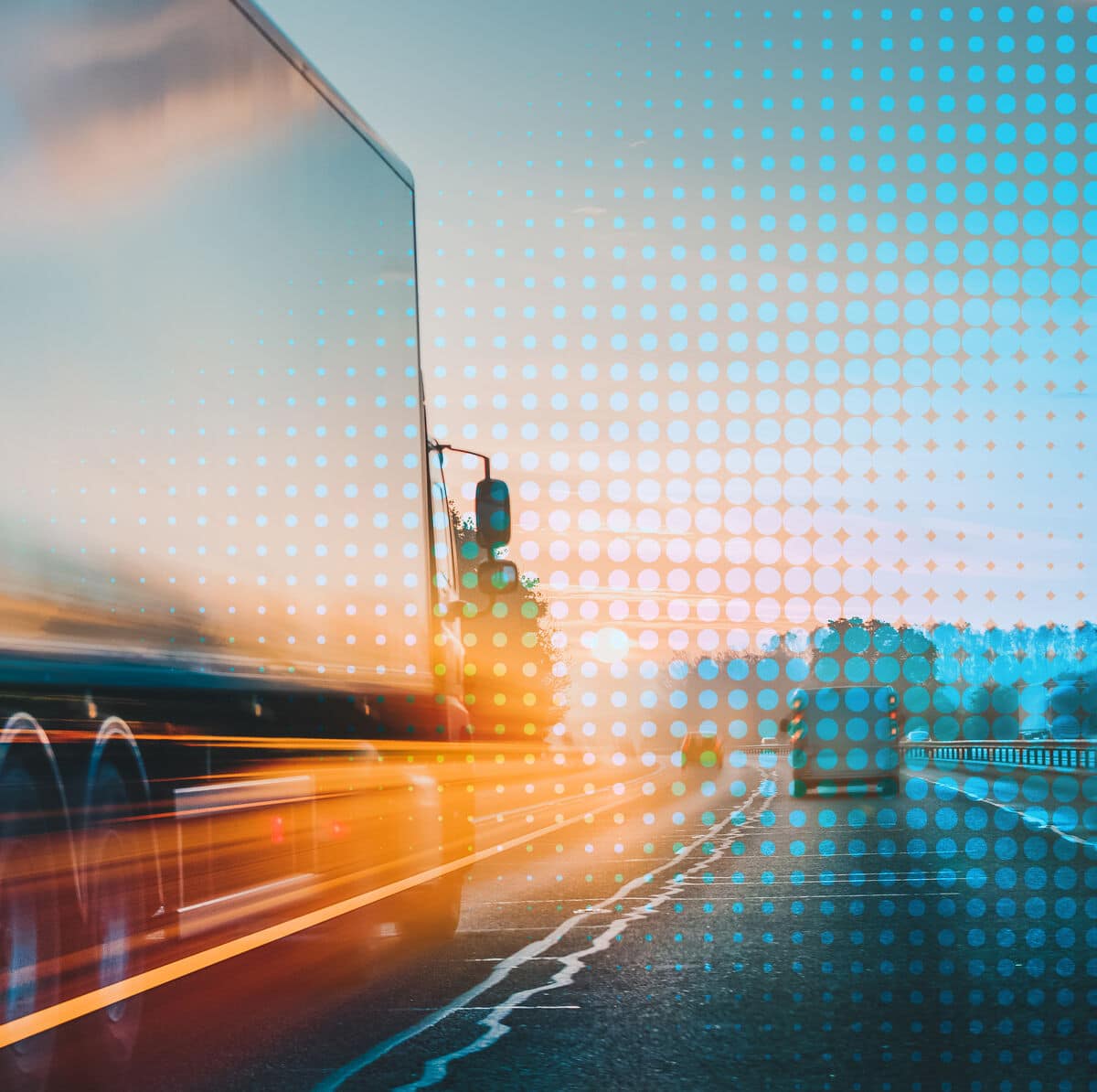 The transportation industry is the backbone of commerce, enabling people and goods to travel around the world. Airlines, trucking companies, railroads and shipping companies face unique risks, complexities, and compliance requirements for the safe transportation of products and chemicals.